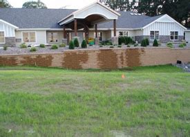 skid steer guy mondovi wi|Business Profile for Skid Steer Guy .